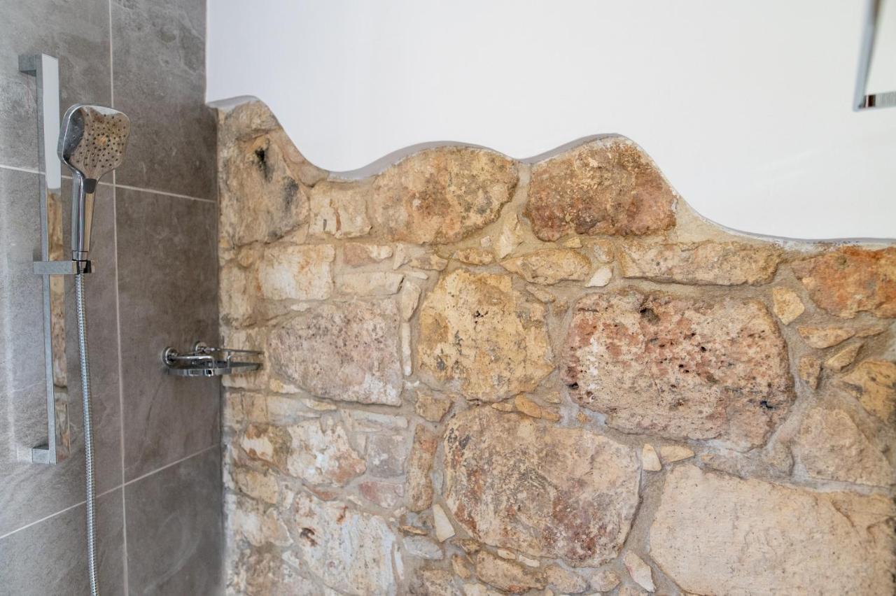 Droshia Traditional Homes, Coco-Mat Full Experience Dhrousha Εξωτερικό φωτογραφία